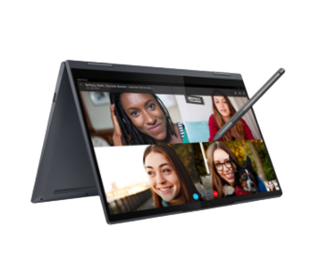110 Rekomendasi Rekomendasi Tablet Windows Terbaik (Terbaru Tahun 210 Rekomendasi22)